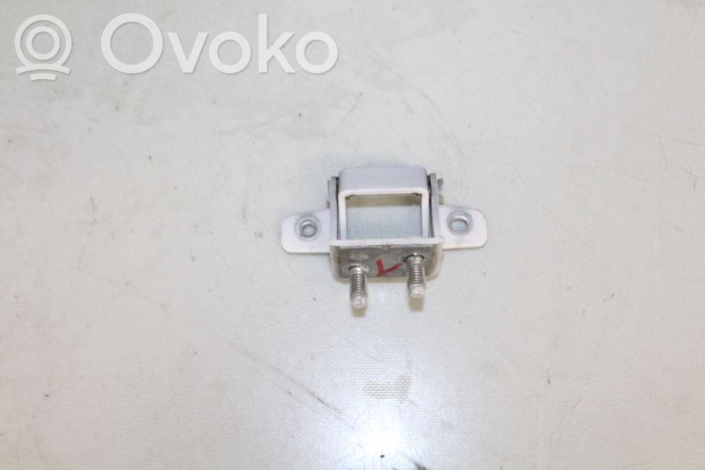 Hyundai i30 Tailgate/trunk/boot hinge 