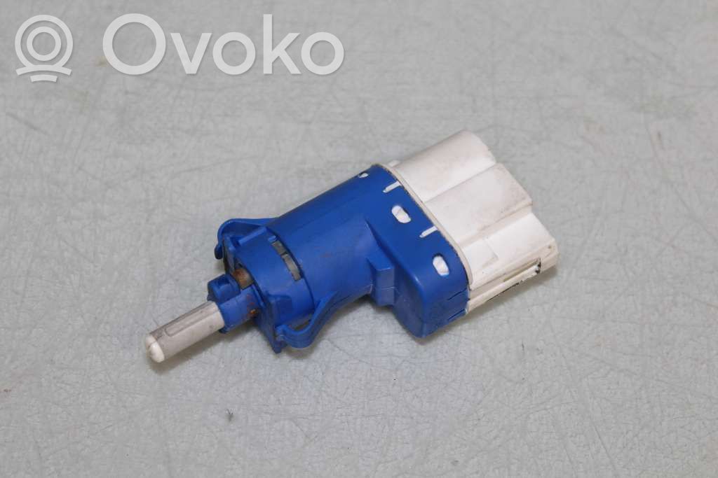 Volvo XC60 Sensor Bremspedal 