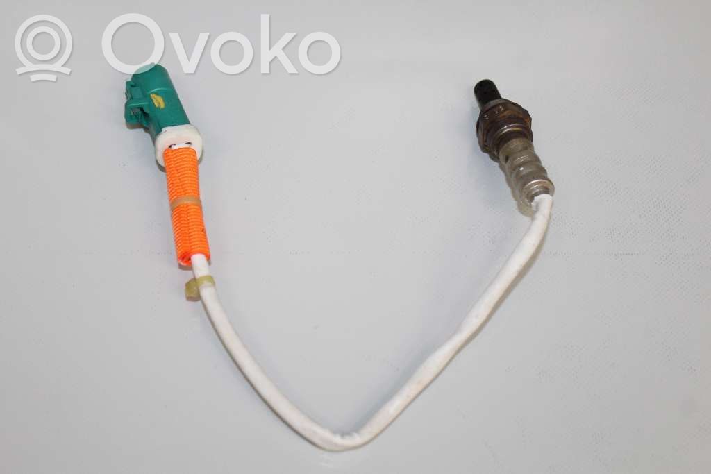 Sonda lambda   1800955,AE819F472CA