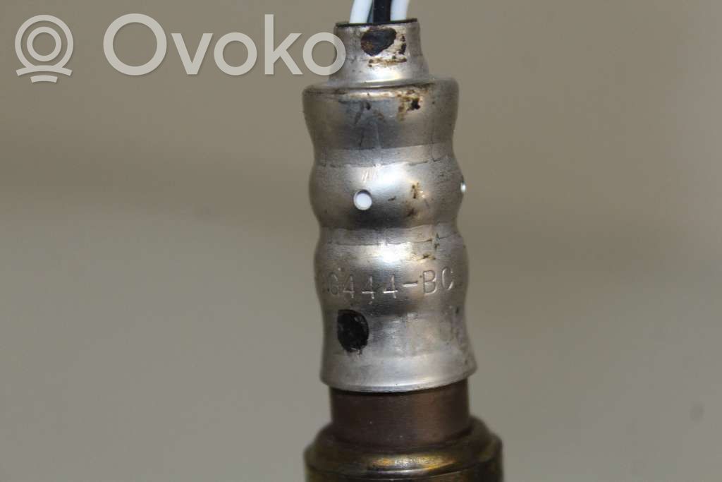 Sonda lambda   1743702,AE819G444BC