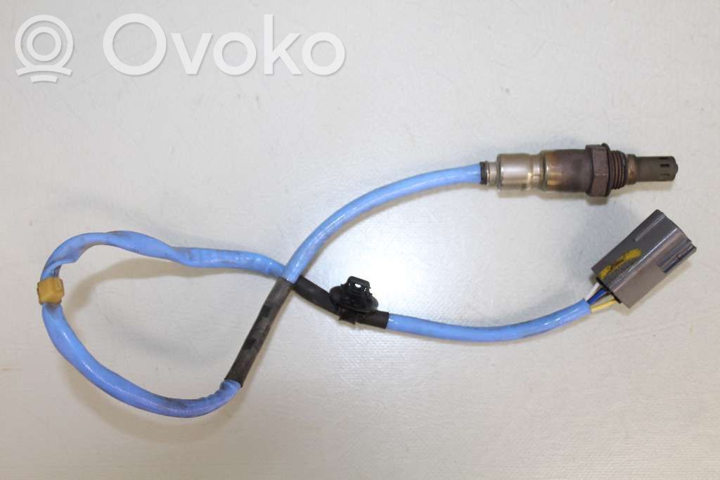 Lambda probe sensor   PE01188G1