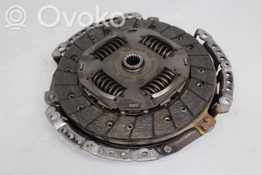 Sankabos diskas   2140939,006385150309A,C1BG7540DA