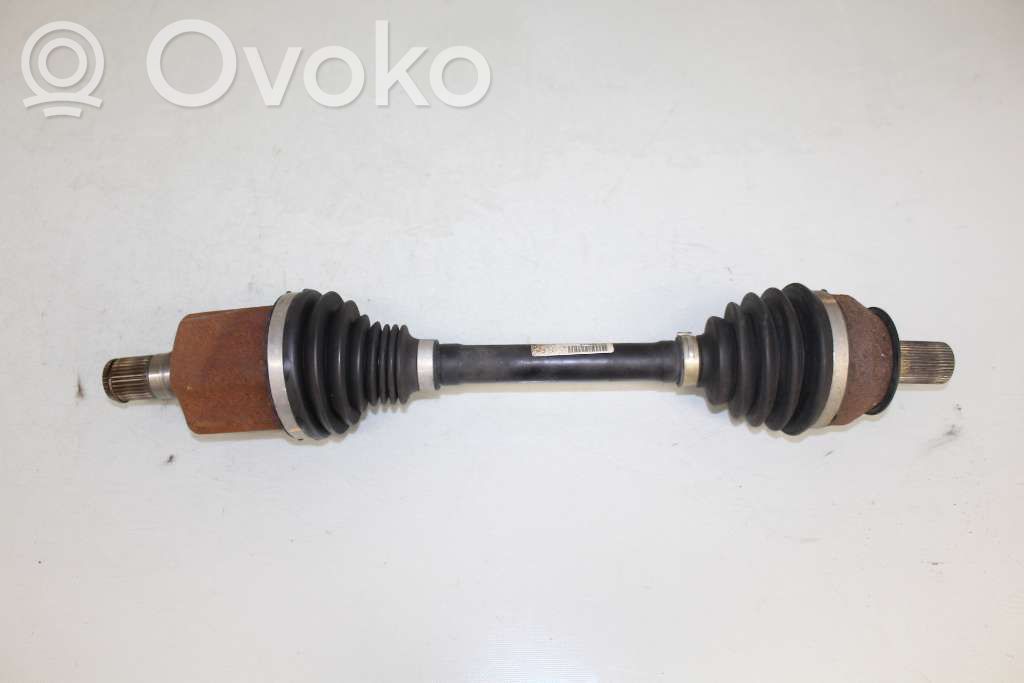 Volvo V60 Front driveshaft 