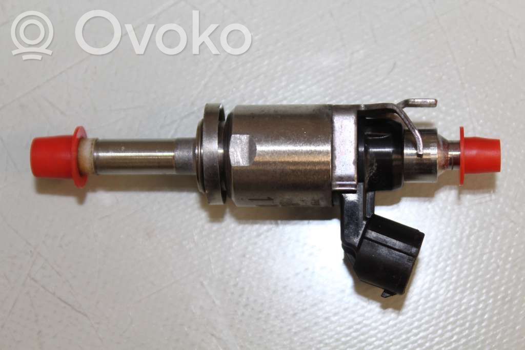 Inyector de combustible   PE0113250B,005101R3112906,PE0113250B