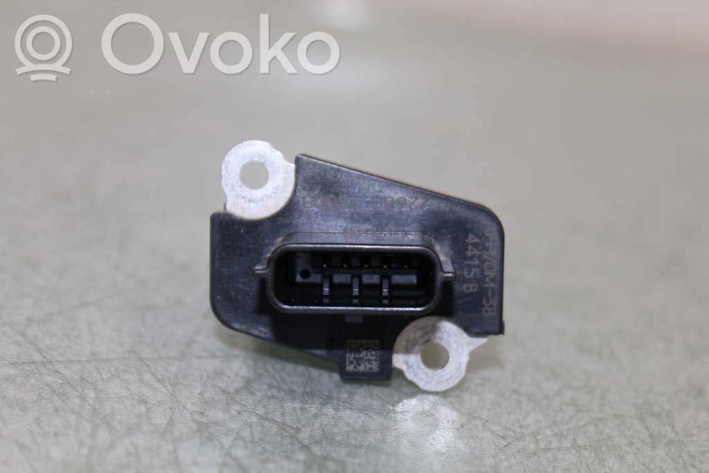 Oro srauto matuoklis   226807S00B,AFH70M38,226807S00B