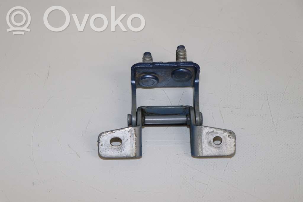 Hyundai i30 Tailgate/trunk/boot hinge 