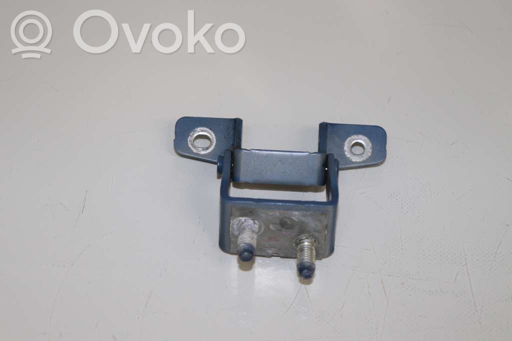 Hyundai i30 Tailgate/trunk/boot hinge 