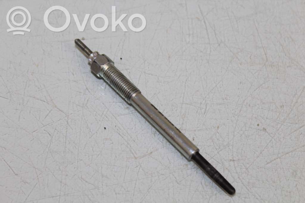 Hyundai i30 Glow plug 