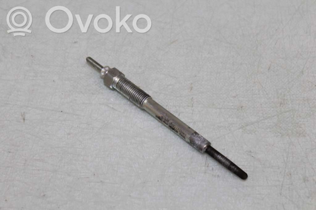 Hyundai i30 Glow plug 