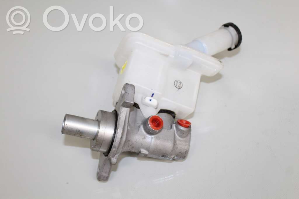 Nissan Note (E12) Master brake cylinder 