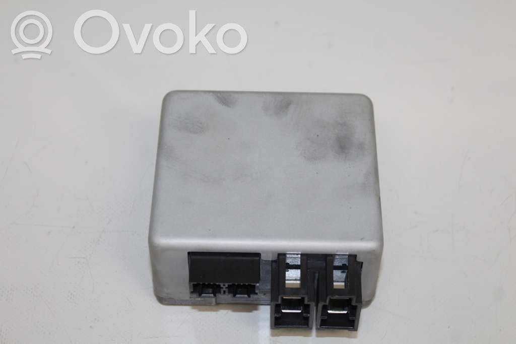 Power steering control unit/module   285003VU1A,6700003098,285003VXXX