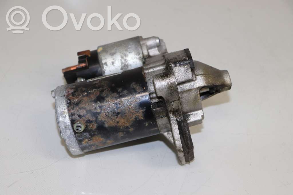 Motor de arranque   233000779R,M000T46571ZT,233000779R