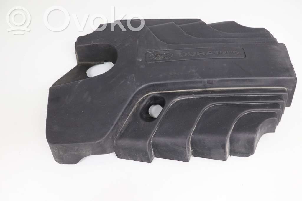 Ford Mondeo MK V Engine cover (trim) 