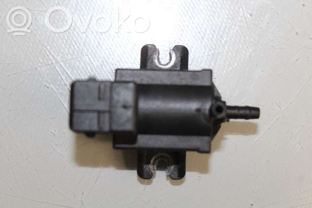 Volvo V60 Válvula EGR 
