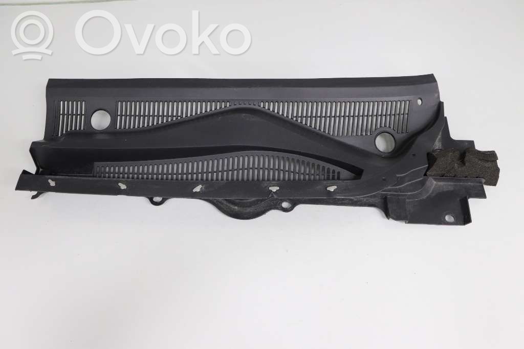 Ford Ranger Wiper trim 