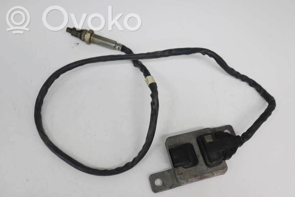 Lambda zondas   8W0907807C,80A907807B,8W0907807C