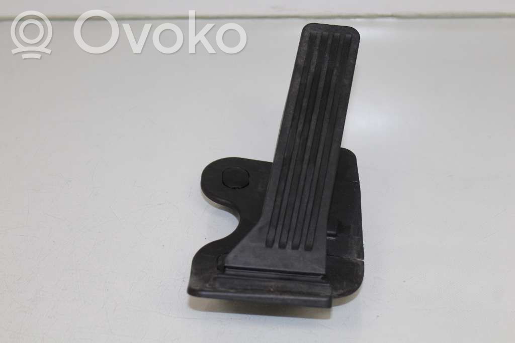 Mazda 6 Gaspedal 