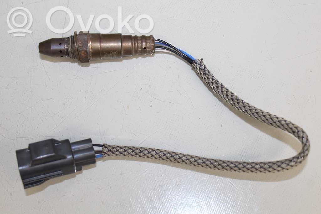 Sonde lambda   31480394,78HL13254038BAC,31480394