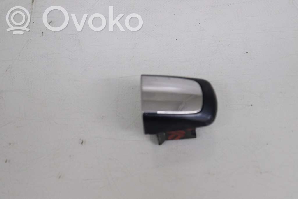Citroen C5 Manecilla externa puerta delantera 