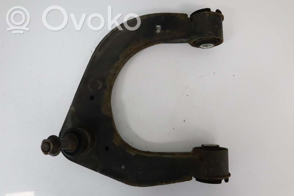 Ford Ranger Front upper control arm/wishbone 