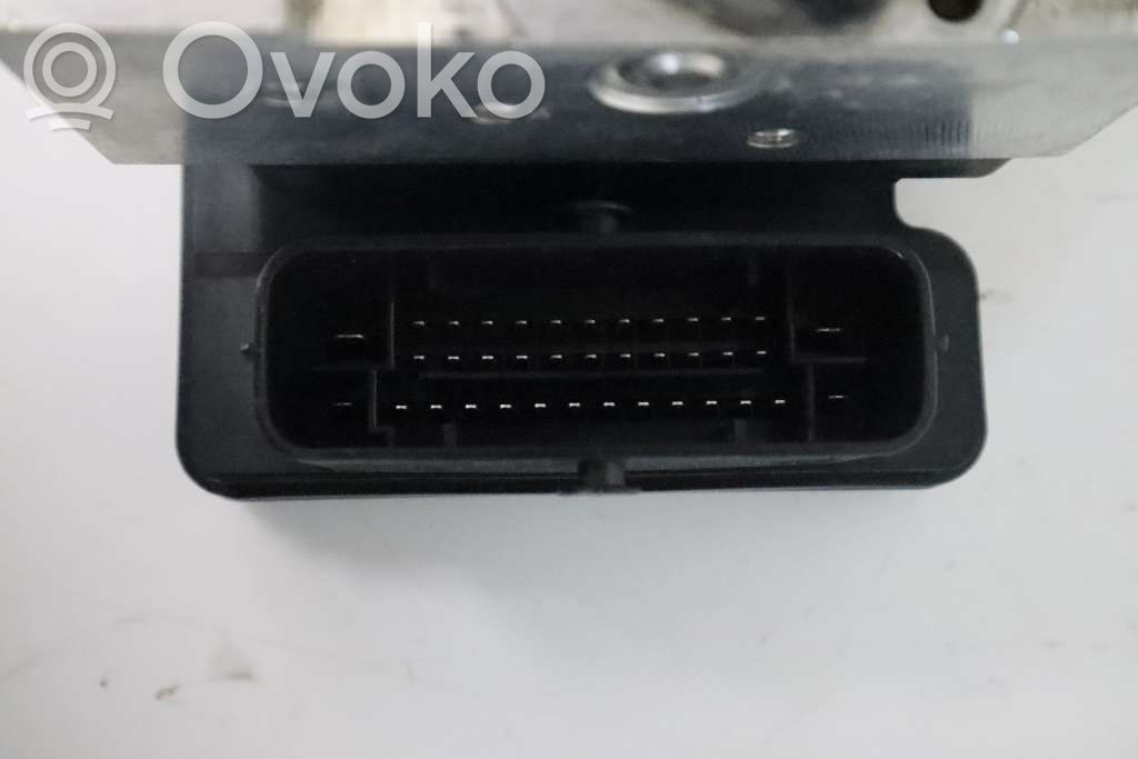 ABS Pump   58920A2310,A258920600,58920A2310