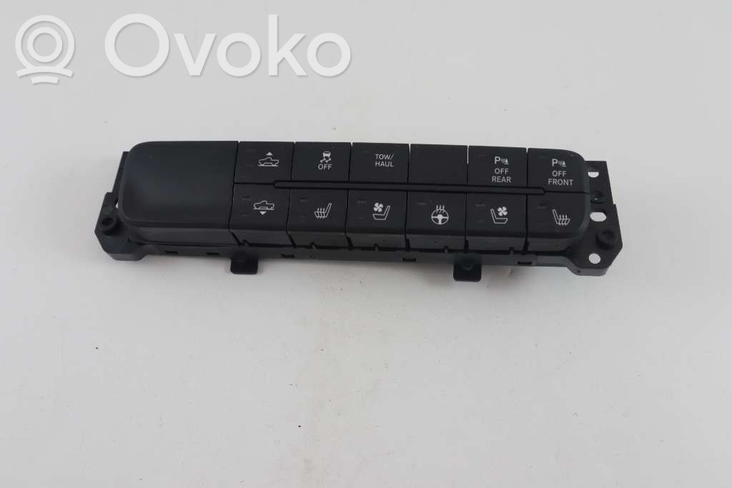 Dodge RAM Comutator/buton multifuncțional 