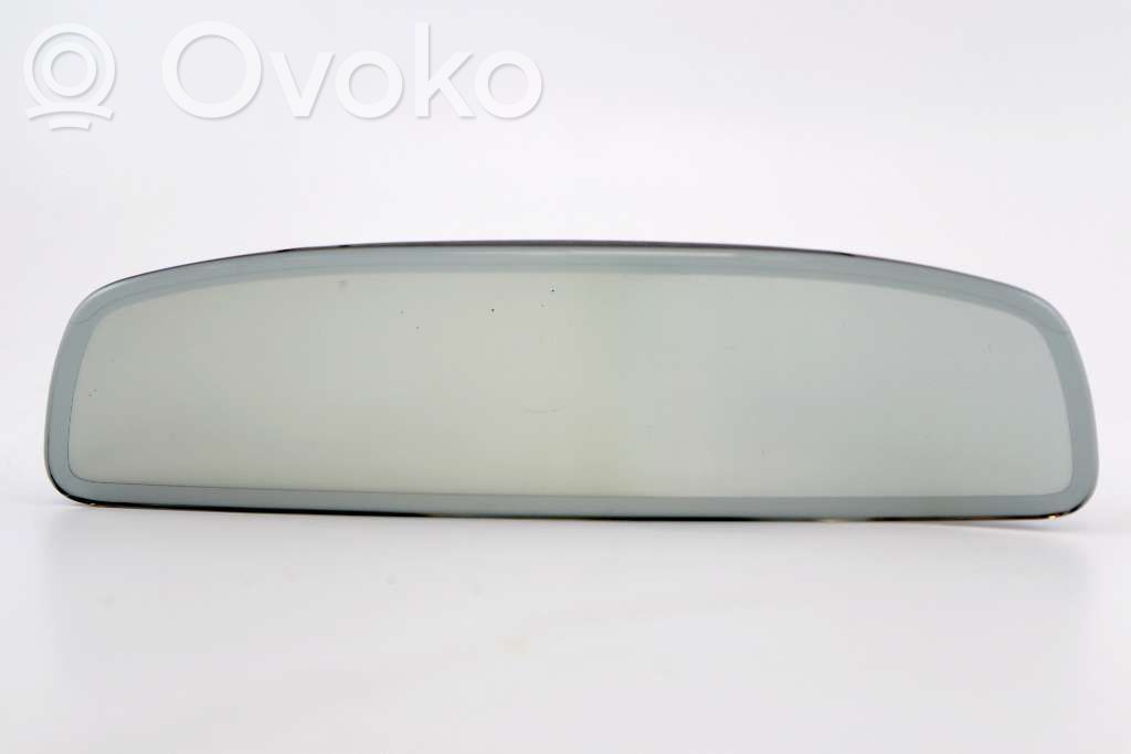 Espejo retrovisor (interior)   31442553,31442553