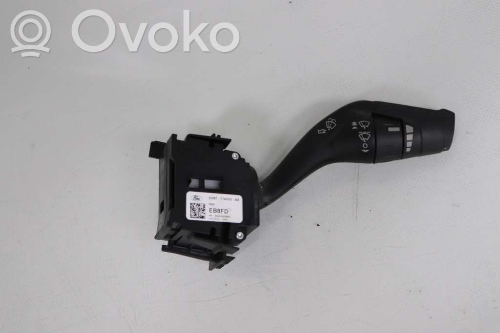 Ford Transit -  Tourneo Connect Wiper control stalk 