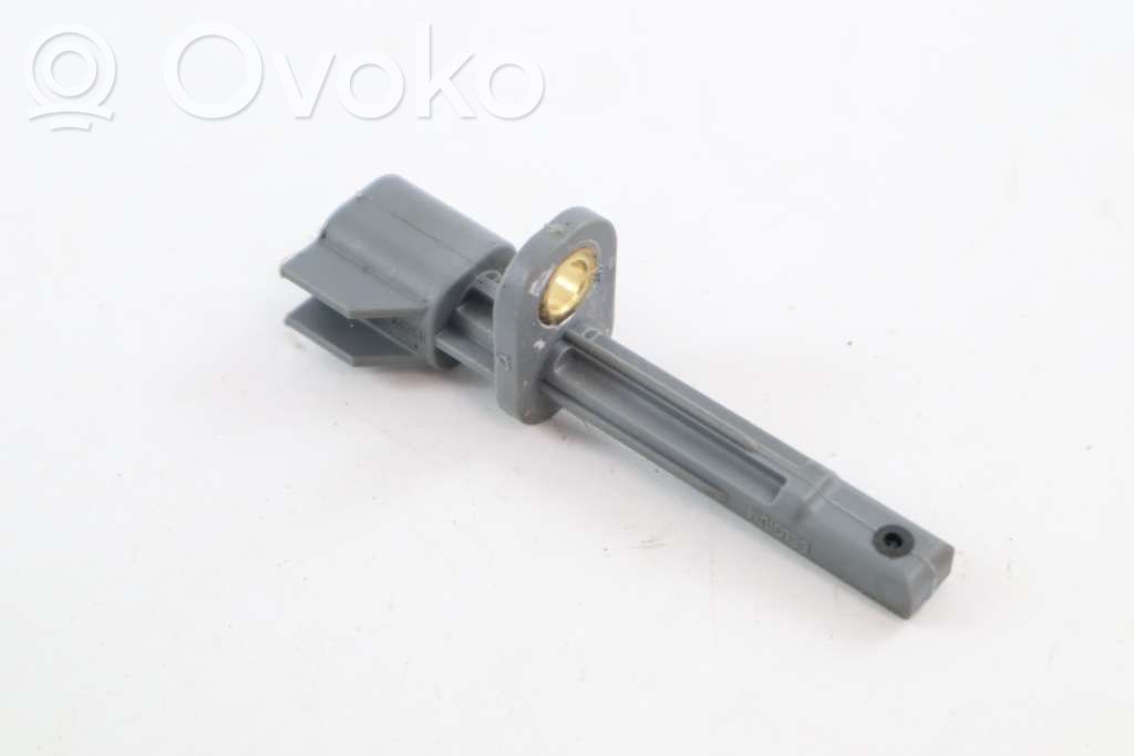 ABS Sensor   32279594,31362356
