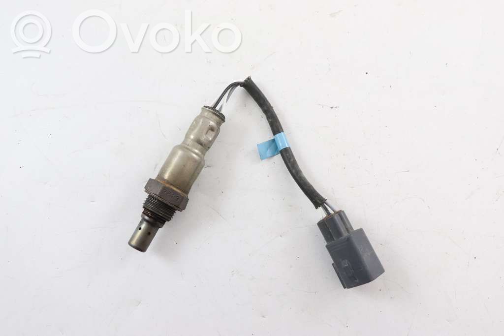 Lambda probe sensor   8946552740,8946552740