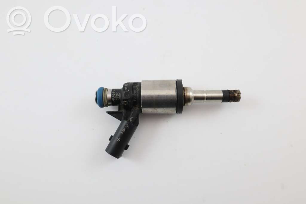 Inyector de combustible   353102E500,0261500094,353102E500