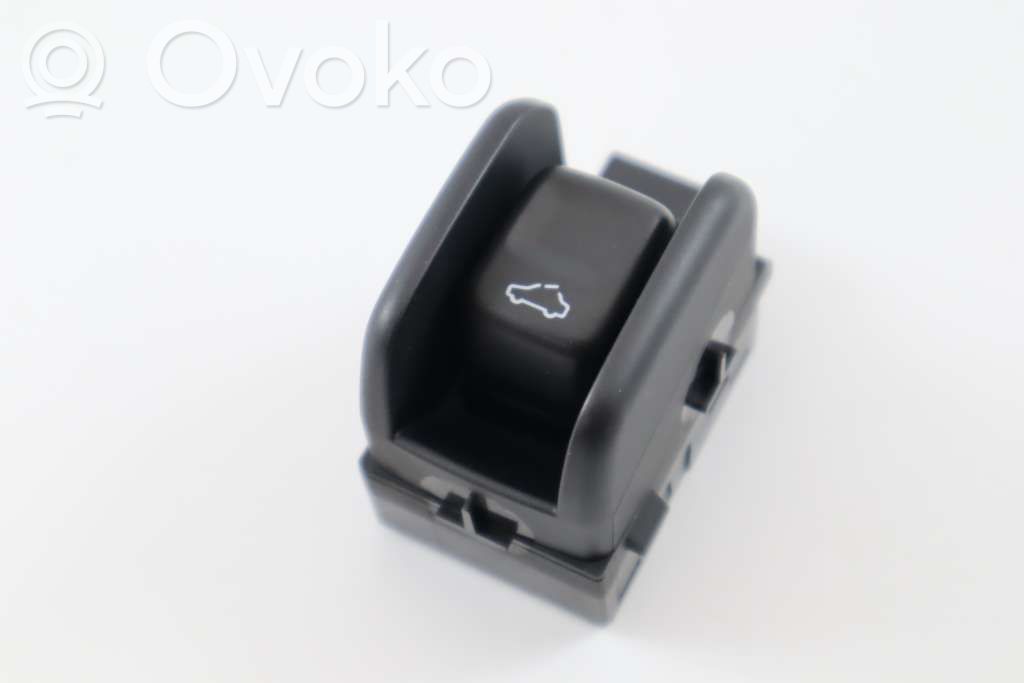 Volvo XC70 Stoglangio jungtukas 