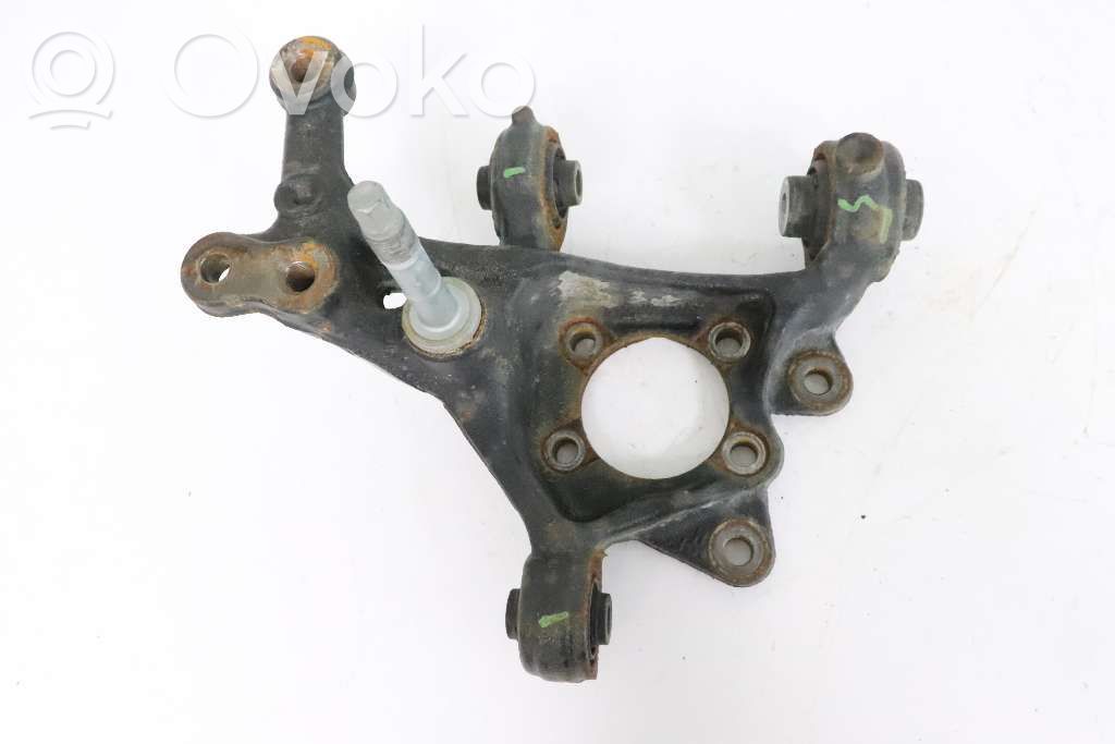 Toyota Corolla E210 E21 Rumba 