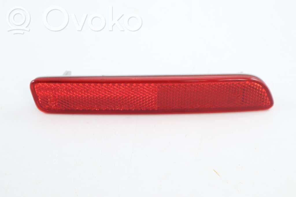 Suzuki Vitara (LY) Reflector de faros/luces traseros 