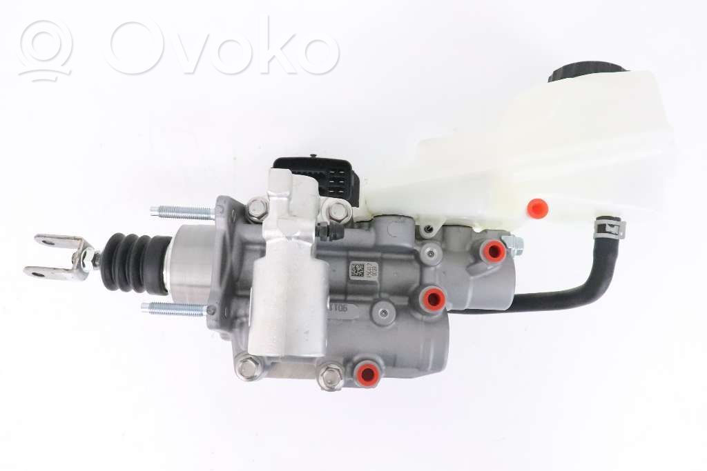 Toyota Corolla E210 E21 Bomba de freno 