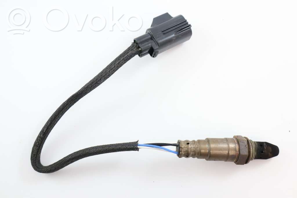 Volvo S90, V90 Lambda probe sensor 