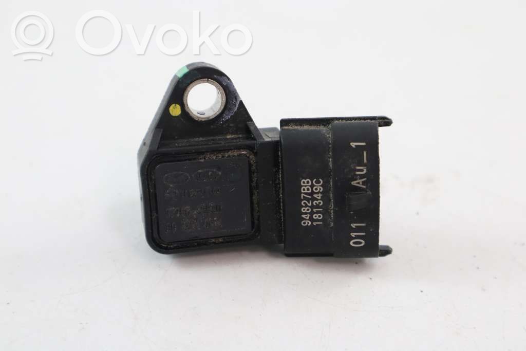 Luftdrucksensor   393002E600,9022010011,393002E600
