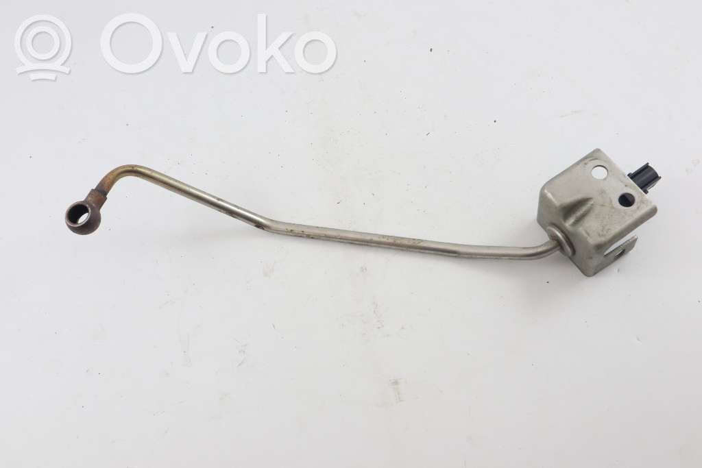 Luftdrucksensor   68211254AA
