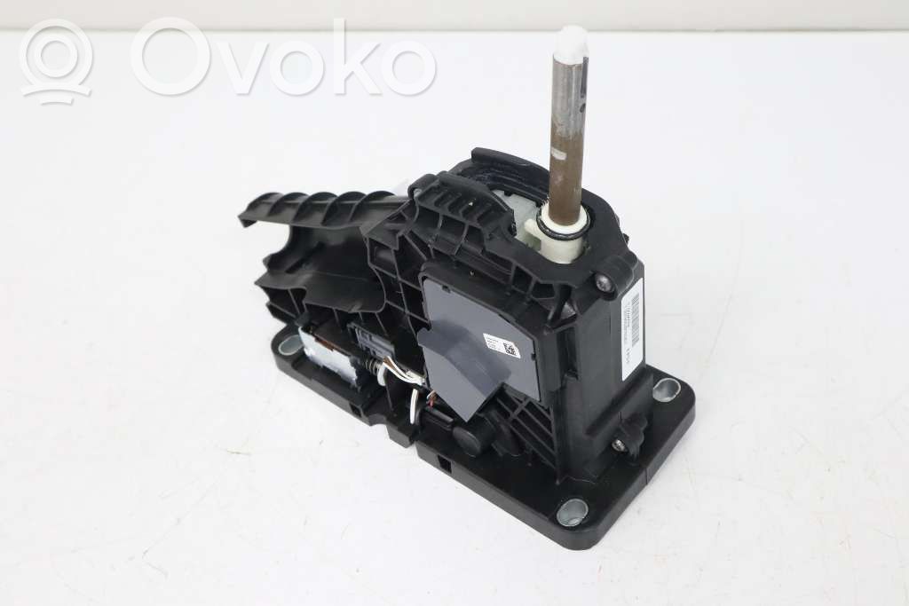 Volvo V60 Selector caja de cambios 