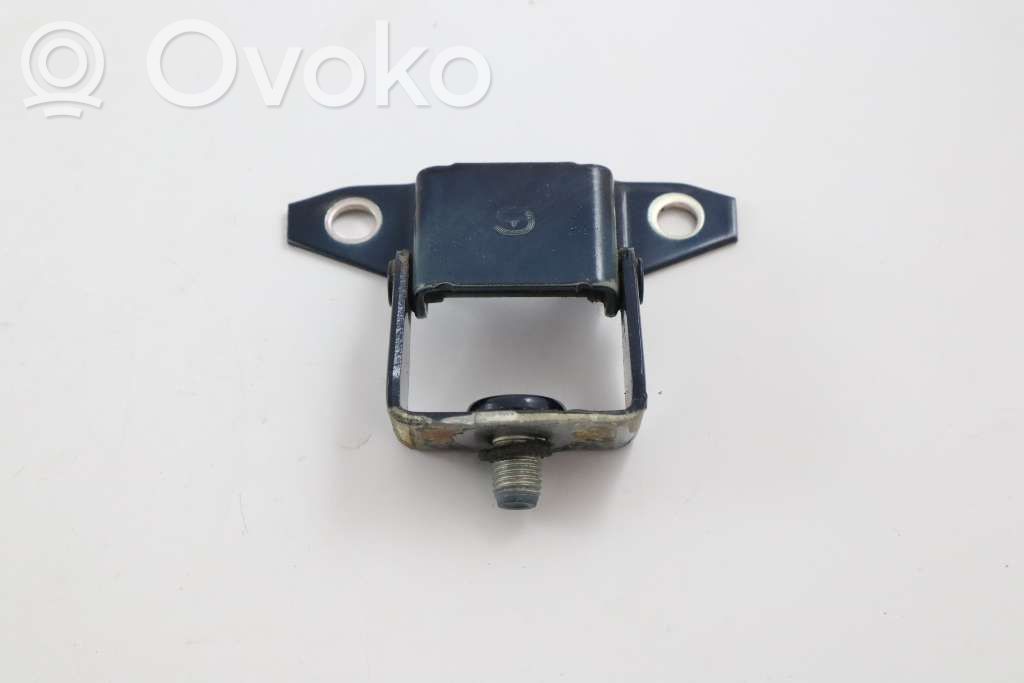 Mazda 3 III Tailgate/trunk/boot hinge 