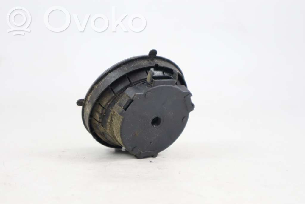Volvo V70 Front door wing mirror part 