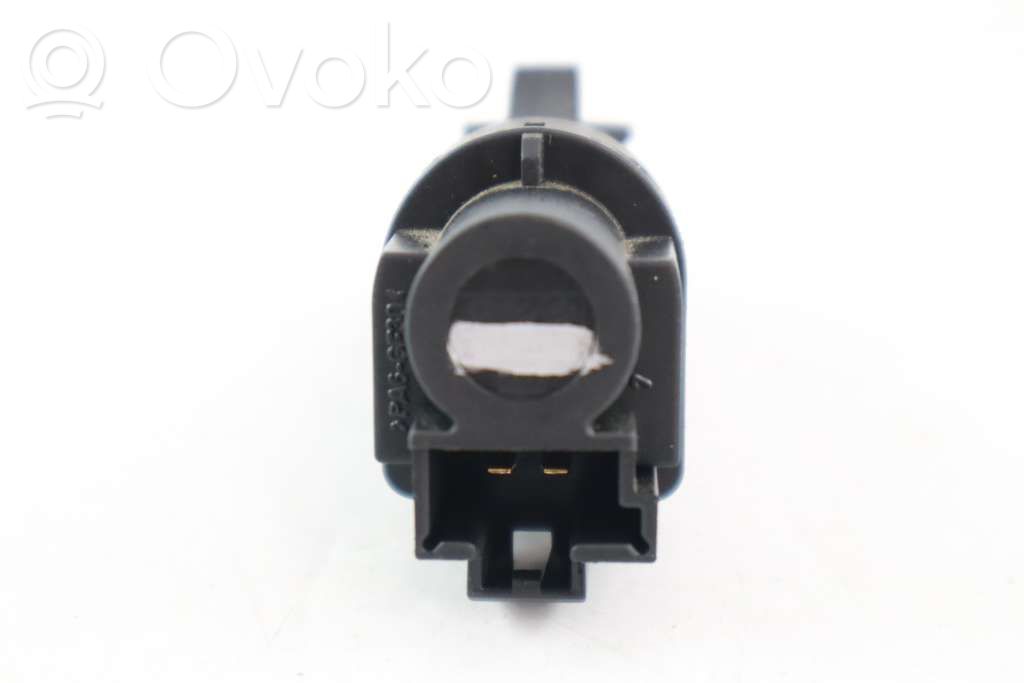 Volvo XC70 Sensor Bremspedal 