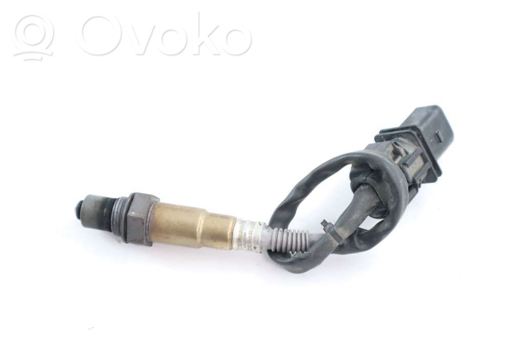 Sonda lambda   393504A410,9350933004,393504A410