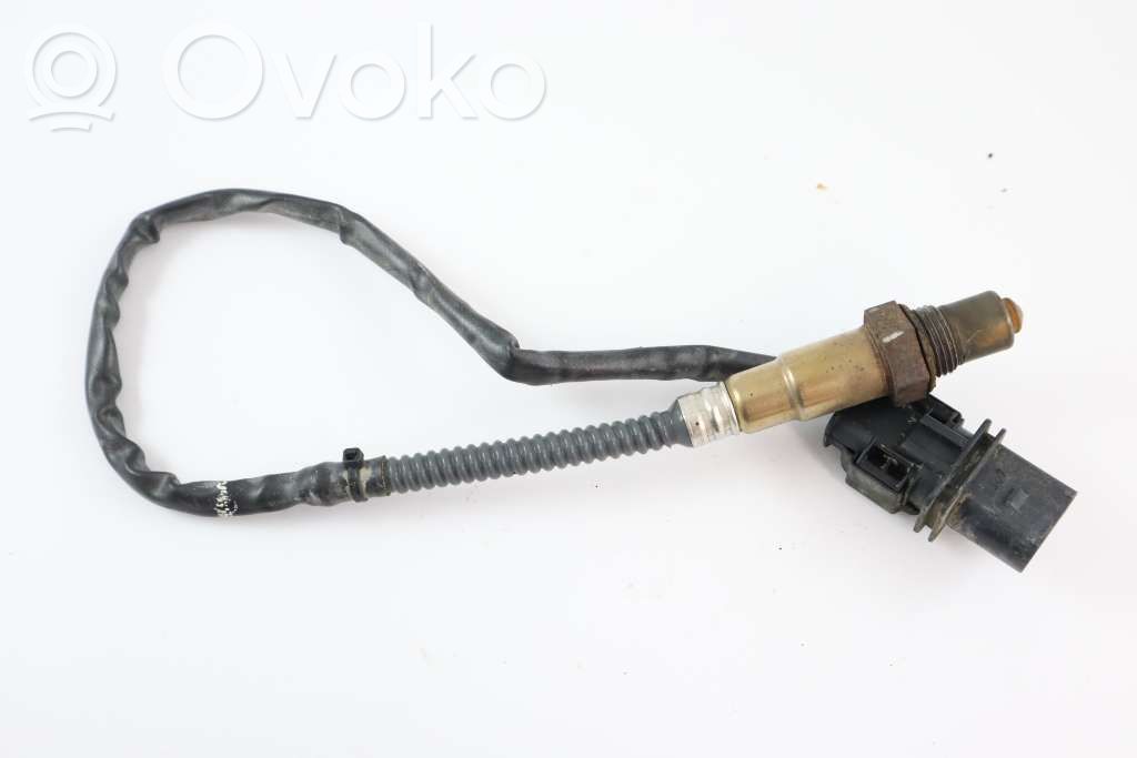 Sonda lambda   SU001A0576,0281004080,9682216680