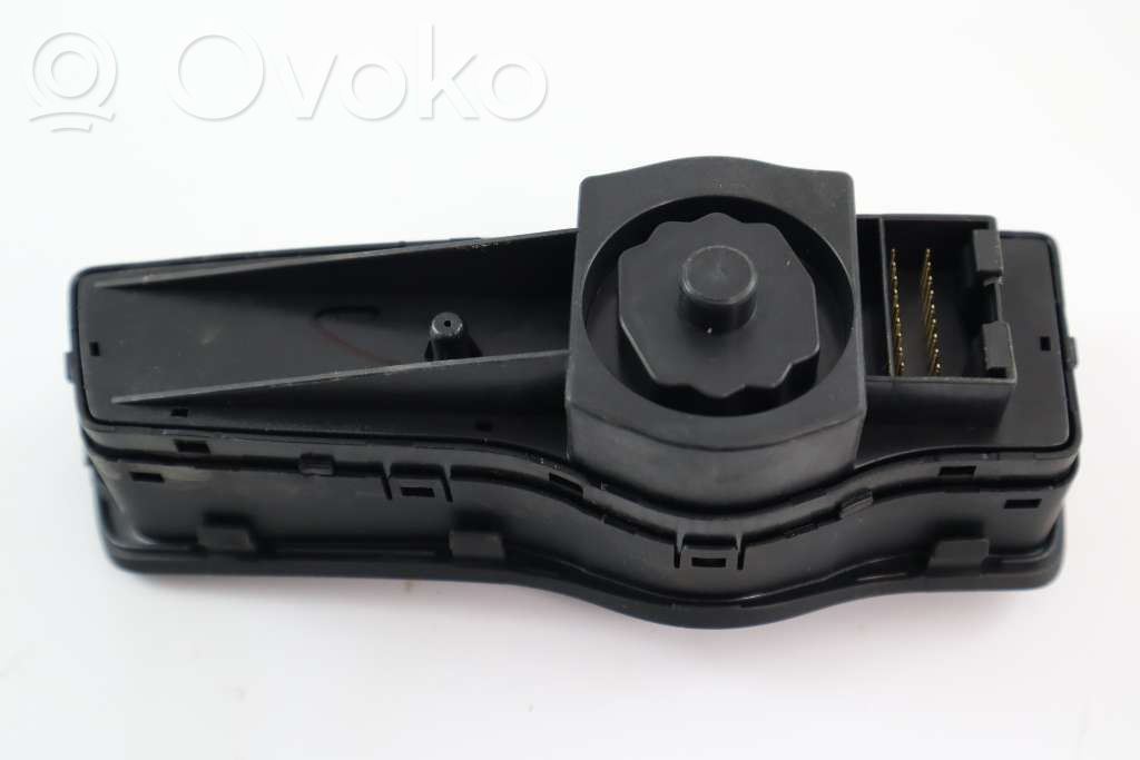 Interruptor de luz   933003Z200,39R1031000,933003Z050