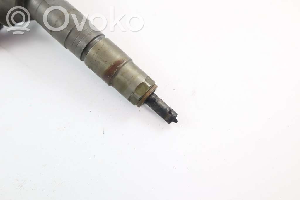 Sprausla (-i)   1745052,0445110489,CV6Q9F593AA