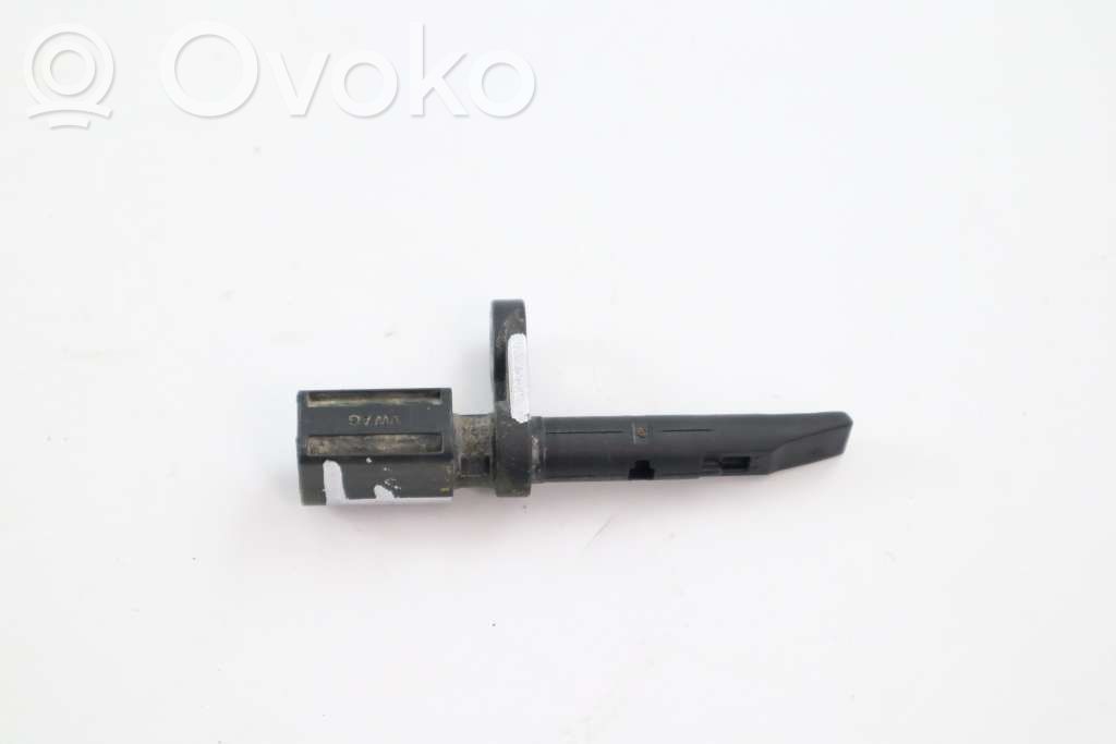 Audi A4 S4 B9 ABS Sensor 
