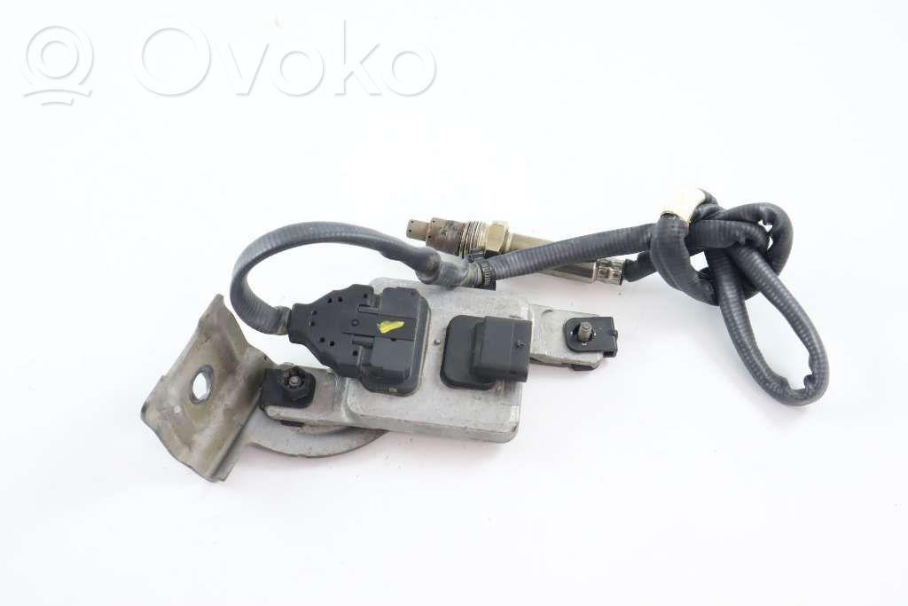 Lambda probe sensor   04L907807EA,5WK97239,04L907805P