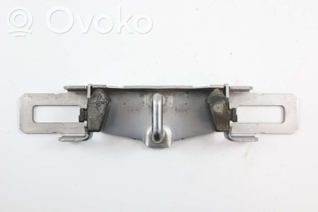 Volvo XC60 Tailgate/trunk/boot lock/catch/latch 