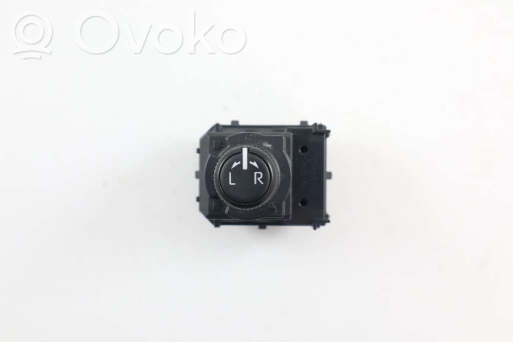 Toyota Corolla E210 E21 Wing mirror switch 